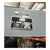 ISM TR-6522 TRTL-30x6 High Security Safe - Dean Safe 