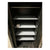 ISM TR-6522 TRTL-30x6 High Security Safe - Dean Safe 