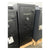 Stealth UL23 Gun Safe Freight Damage No Fire Rating
