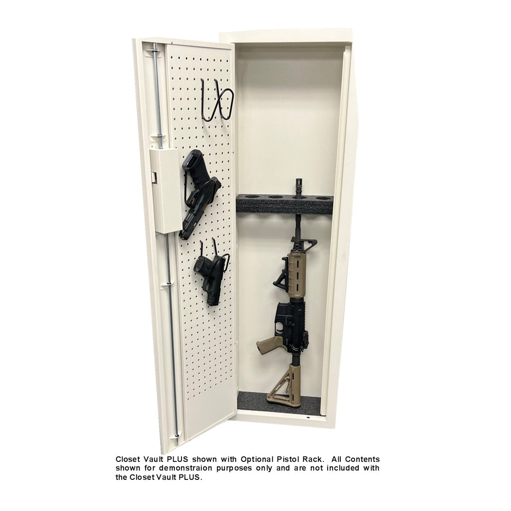 LV Belt – ATL Drip Closet