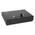 V-Line Top Draw XD Handgun Safe - Dean Safe 
