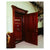 Fort Knox Vault Door Executive In-Swing 8248 - Dean Safe 