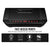 Vaultek VT Portable Bluetooth & Electronic Smart Handgun Safe - Dean Safe 