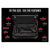 Vaultek VT Portable Bluetooth & Electronic Smart Handgun Safe - Dean Safe 