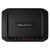 Vaultek VT Portable Bluetooth & Electronic Smart Handgun Safe - Dean Safe 