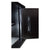 Stealth WSHD1414 Heavy Duty Wall Safe Extra Deep - Dean Safe 