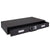 SnapSafe Under Bed Safe XXL, an open metal gun cabinetSnapSafe Under Bed Safe XXL, an open metal gun cabinet