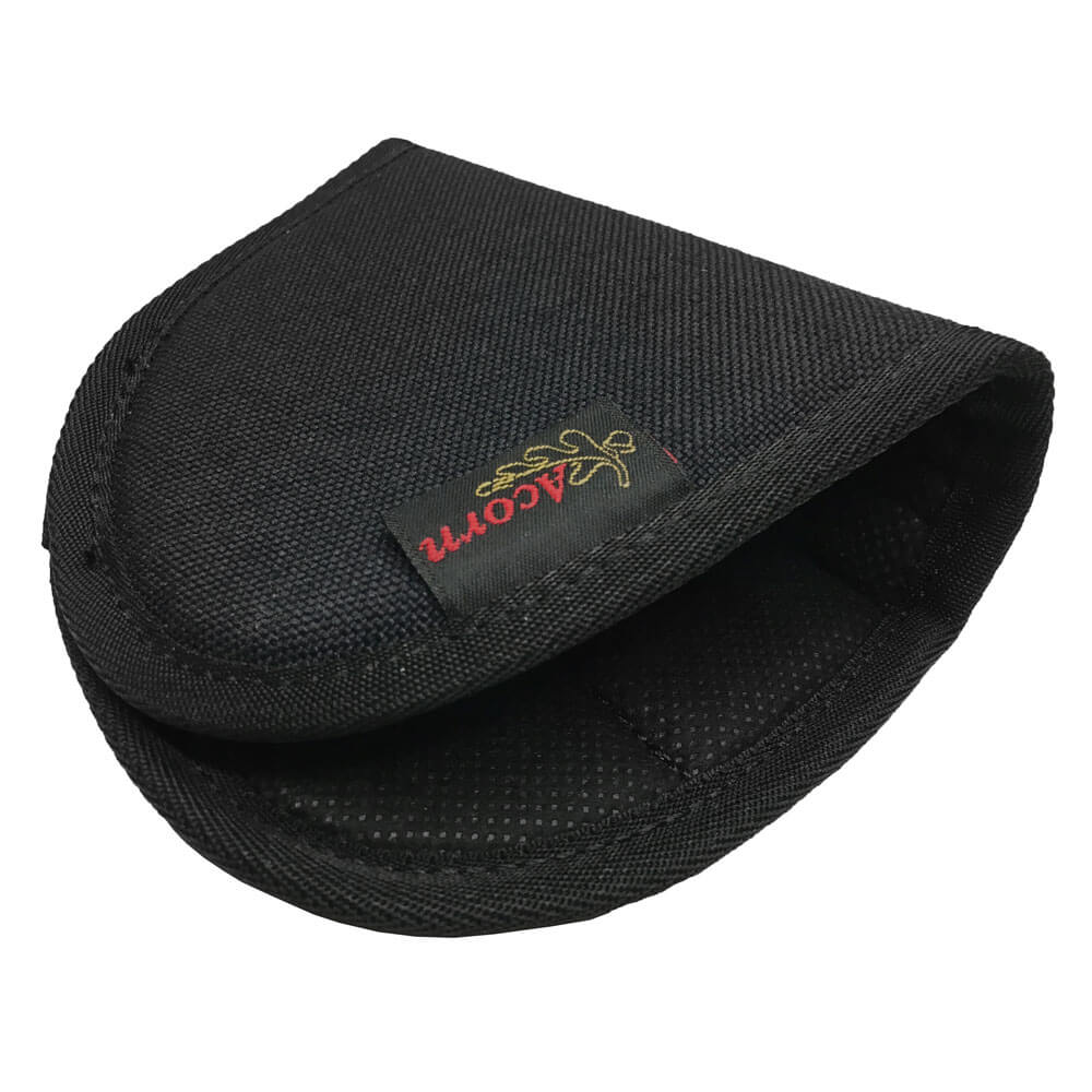 Acorn Velcro Pistol Holsters for Gun Safes - Dean Safe 