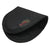 Acorn Velcro Pistol Holsters for Gun Safes - Dean Safe 