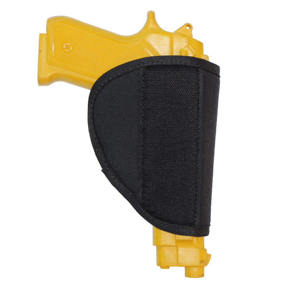 Acorn Velcro Pistol Holsters for Gun Safes - Dean Safe 