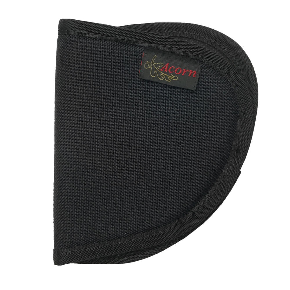 Acorn Velcro Pistol Holsters for Gun Safes - Dean Safe 