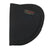 Acorn Velcro Pistol Holsters for Gun Safes - Dean Safe 