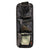 Acorn Three-Pocket Mesh Velcro Pouch for Gun Safes - Dean Safe 