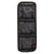 Acorn Three-Pocket Mesh Velcro Pouch for Gun Safes - Dean Safe 