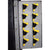 Acorn Velcro Pistol Holsters for Gun Safes - Dean Safe 