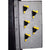 Acorn Velcro Pistol Holsters for Gun Safes - Dean Safe 