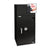 AMSEC BWB3020FL American Security Front Load Drop Safe - Dean Safe 