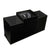 AMSEC B5800 American Security Floor Safe Super Brute - Dean Safe 