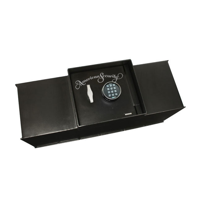 AMSEC B5800 American Security Floor Safe Super Brute - Dean Safe 