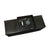 AMSEC B5800 American Security Floor Safe Super Brute - Dean Safe 