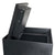 AMSEC B2900 American Security Floor Safe Super Brute - Dean Safe 
