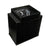 AMSEC B3800 American Security Floor Safe Super BRUTE - Dean Safe 