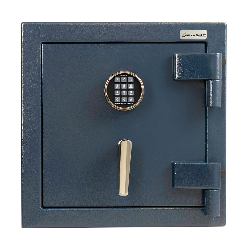 AMSEC AM2020E5 American Security Home & Office Safe - Dean Safe