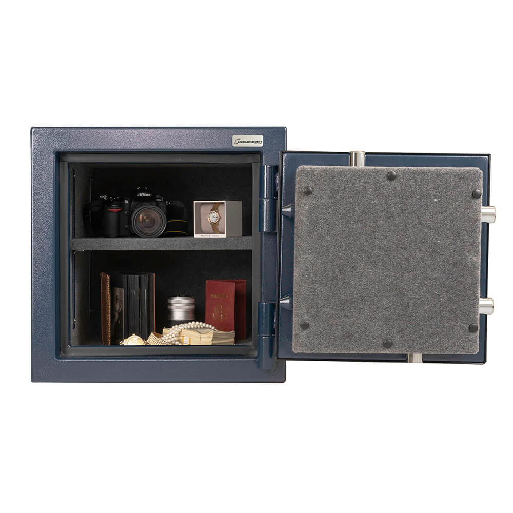 AMSEC AM2020E5 American Security Home & Office Safe - Dean Safe