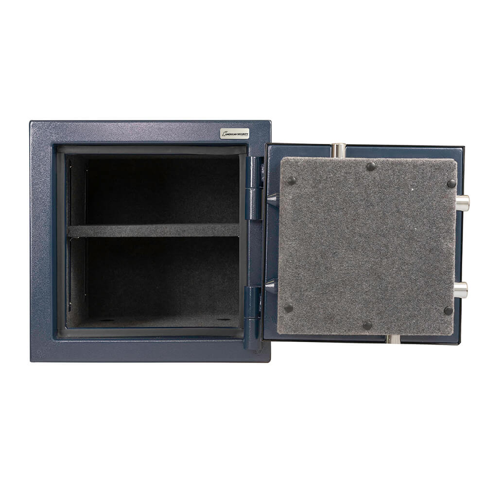 AMSEC AM2020E5 American Security Home & Office Safe - Dean Safe