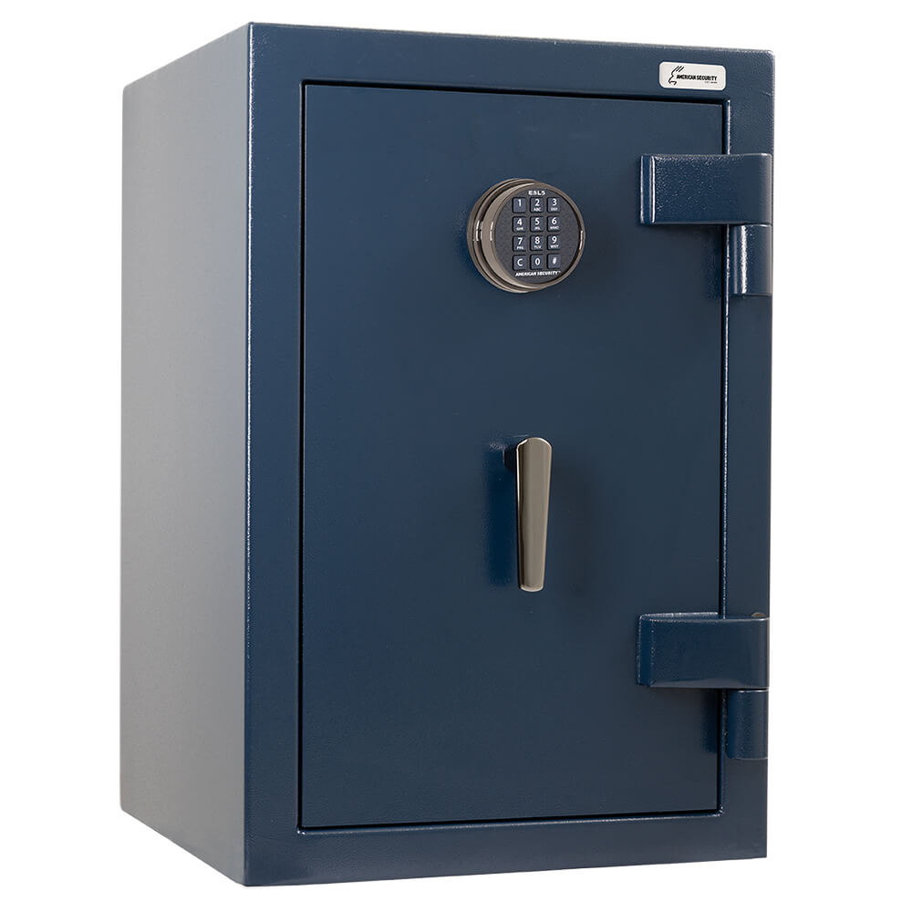 AMSEC AM3020E5 American Security Home & Office Safe - Dean Safe