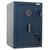 AMSEC AM3020E5 American Security Home & Office Safe - Dean Safe