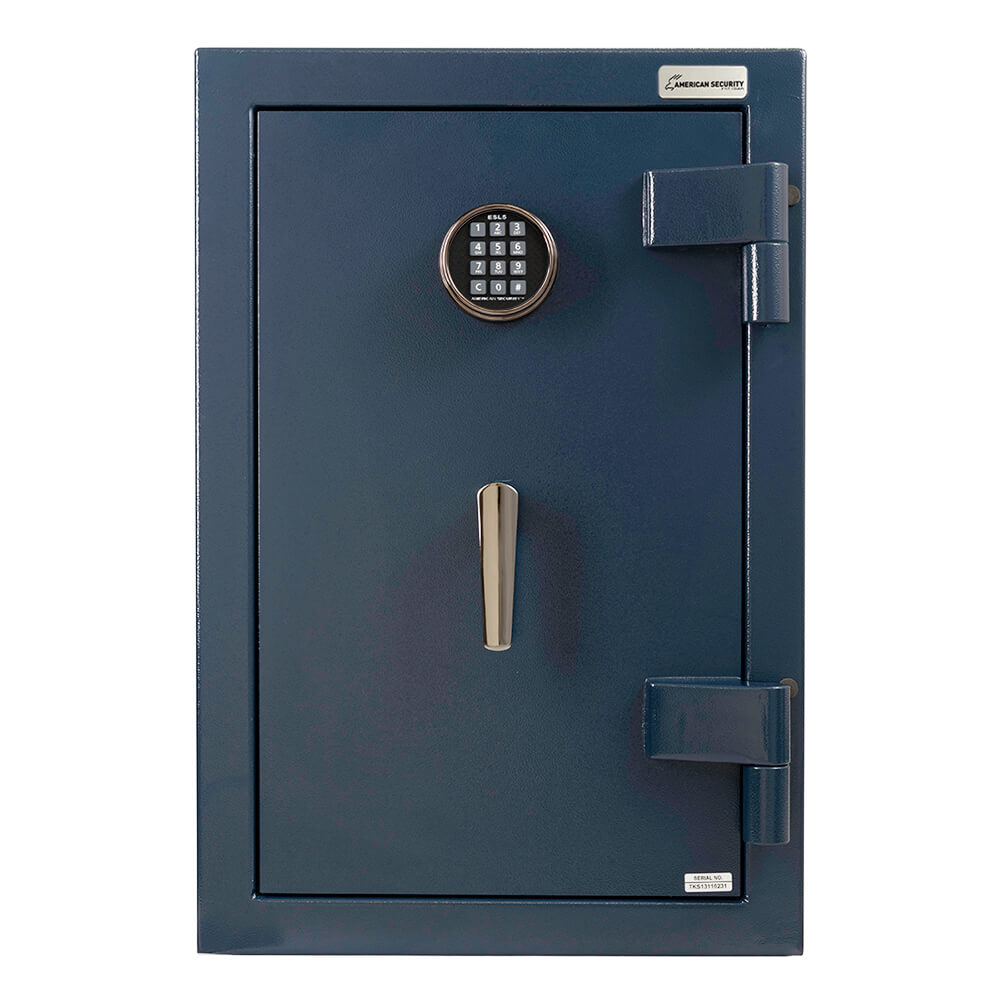 AMSEC AM3020E5 American Security Home &amp; Office Safe - Dean Safe