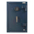 AMSEC AM3020E5 American Security Home & Office Safe - Dean Safe