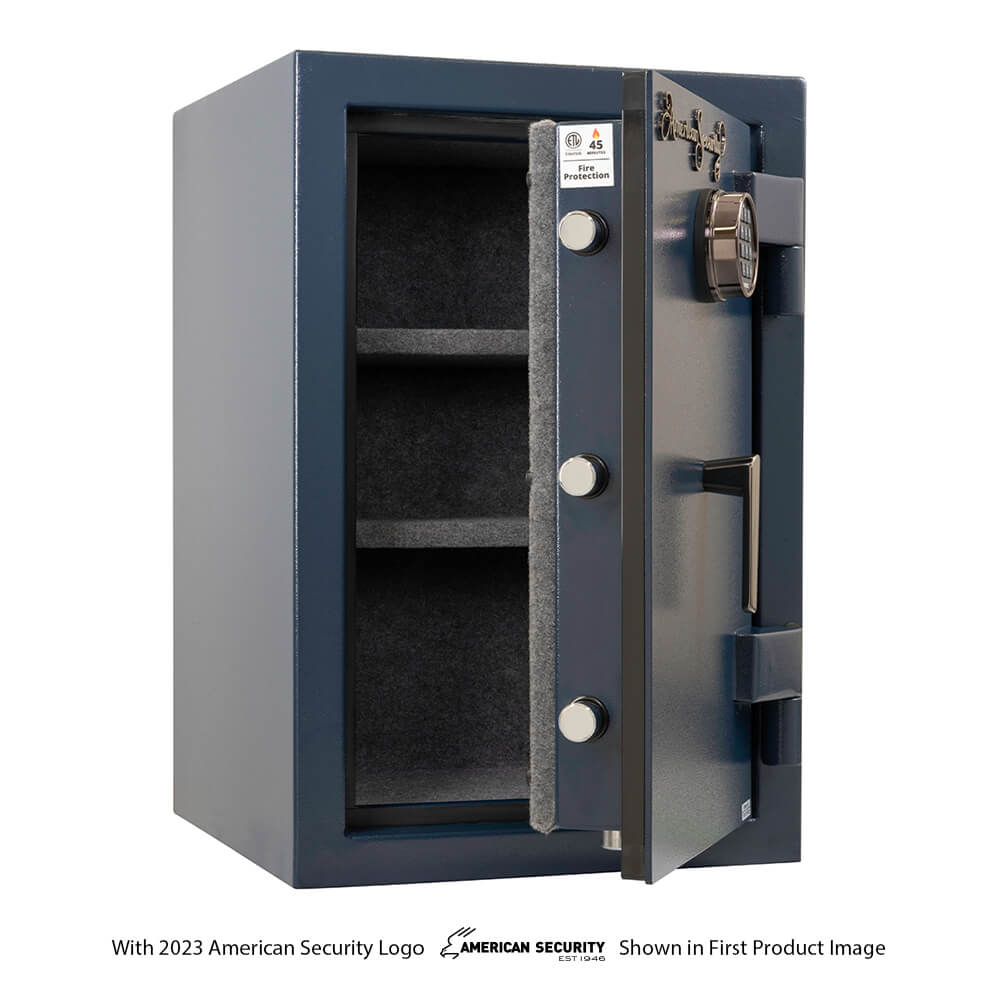 AMSEC AM3020E5 American Security Home &amp; Office Safe - Dean Safe