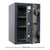 AMSEC AM3020E5 American Security Home & Office Safe - Dean Safe