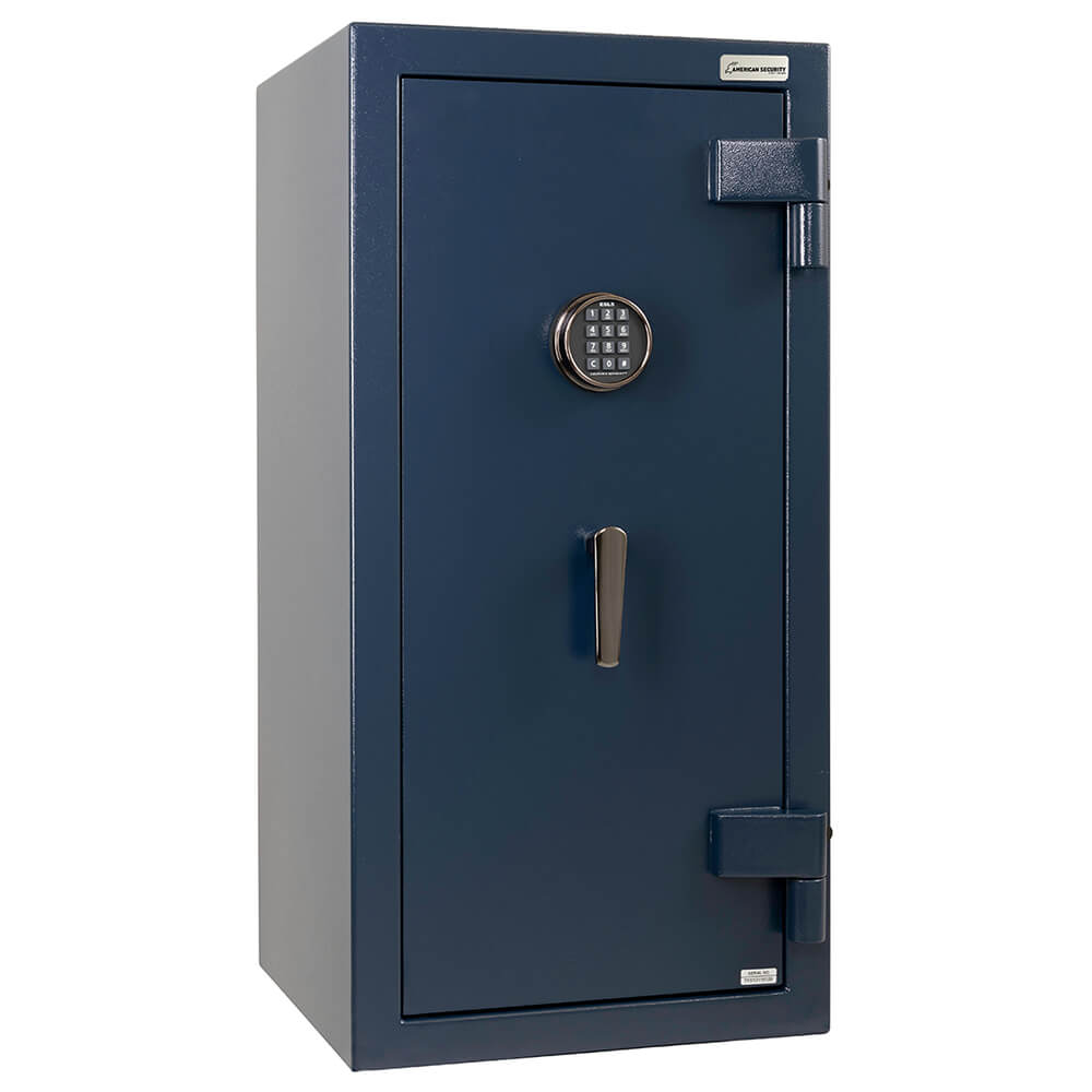 AMSEC AM4020E5 American Security Home &amp; Office Safe - Dean Safe