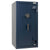 AMSEC AM4020E5 American Security Home & Office Safe - Dean Safe