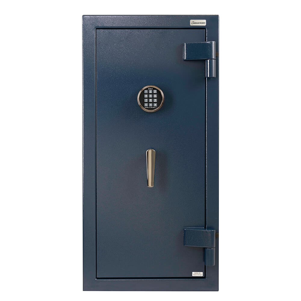 AMSEC AM4020E5 American Security Home &amp; Office Safe - Dean Safe