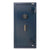 AMSEC AM4020E5 American Security Home & Office Safe - Dean Safe