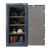 AMSEC AM4020E5 American Security Home & Office Safe - Dean Safe