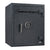 AMSEC BF2116 American Security Burglary and Fire Safe - Dean Safe