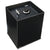 AMSEC B2200 American Security Floor Safe Super Brute - Dean Safe