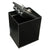 AMSEC B2200 American Security Floor Safe Super Brute - Dean Safe
