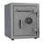 AMSEC BF1512 American Security Burglary and Fire Safe - Dean Safe