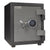 AMSEC BFS1512E1 American Security Burglary and Fire Safe - Dean Safe