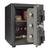 AMSEC BFS1512E1 American Security Burglary and Fire Safe - Dean Safe