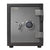 AMSEC BFS1512E1 American Security Burglary and Fire Safe - Dean Safe