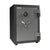 AMSEC BFS2214E1 American Security Burglary and Fire Safe - Dean Safe