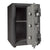 AMSEC BFS2214E1 American Security Burglary and Fire Safe - Dean Safe