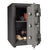 AMSEC BFS2214E1 American Security Burglary and Fire Safe - Dean Safe